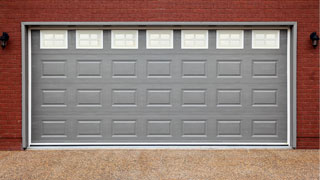 Garage Door Repair at Wilton Manors, Florida